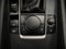 2026 Mazda Mazda3 Sedan 2.5 S Preferred FWD