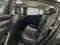 2026 Mazda Mazda3 Sedan 2.5 S Preferred FWD