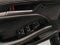 2026 Mazda Mazda3 Sedan 2.5 S Preferred FWD