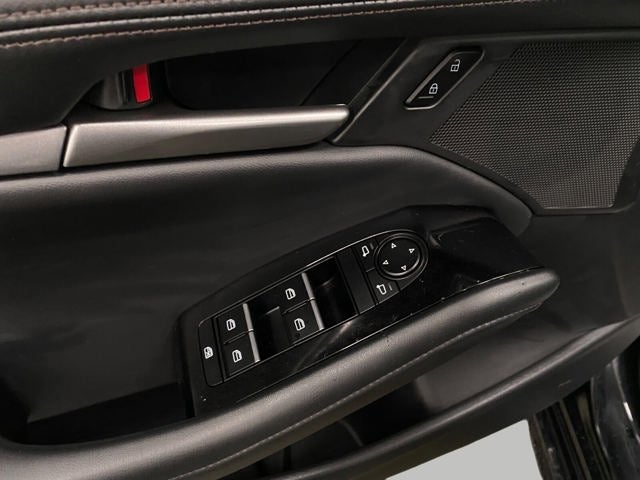 2026 Mazda Mazda3 Sedan 2.5 S Preferred FWD