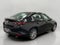2026 Mazda Mazda3 Sedan 2.5 S Preferred FWD