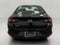 2026 Mazda Mazda3 Sedan 2.5 S Preferred FWD