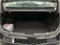 2026 Mazda Mazda3 Sedan 2.5 S Preferred FWD