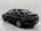 2026 Mazda Mazda3 Sedan 2.5 S Preferred FWD