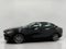 2026 Mazda Mazda3 Sedan 2.5 S Preferred FWD
