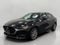2026 Mazda Mazda3 Sedan 2.5 S Preferred FWD