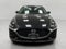 2026 Mazda Mazda3 Sedan 2.5 S Preferred FWD