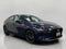 2026 Mazda Mazda3 Hatchback 2.5 S Select Sport