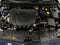 2026 Mazda Mazda3 Hatchback 2.5 S Select Sport