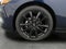 2026 Mazda Mazda3 Hatchback 2.5 S Select Sport