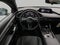2026 Mazda Mazda3 Hatchback 2.5 S Select Sport