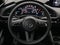2026 Mazda Mazda3 Hatchback 2.5 S Select Sport
