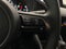 2026 Mazda Mazda3 Hatchback 2.5 S Select Sport
