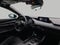 2026 Mazda Mazda3 Hatchback 2.5 S Select Sport