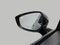 2026 Mazda Mazda3 Hatchback 2.5 S Select Sport