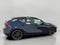 2026 Mazda Mazda3 Hatchback 2.5 S Select Sport