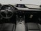 2026 Mazda Mazda3 Hatchback 2.5 S Select Sport