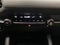 2026 Mazda Mazda3 Hatchback 2.5 S Select Sport