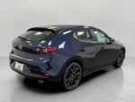 2026 Mazda Mazda3 Hatchback 2.5 S Select Sport