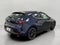 2026 Mazda Mazda3 Hatchback 2.5 S Select Sport