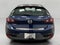 2026 Mazda Mazda3 Hatchback 2.5 S Select Sport