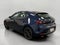 2026 Mazda Mazda3 Hatchback 2.5 S Select Sport