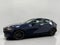 2026 Mazda Mazda3 Hatchback 2.5 S Select Sport