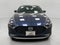 2026 Mazda Mazda3 Hatchback 2.5 S Select Sport