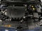 2026 Mazda Mazda3 Hatchback 2.5 S Select Sport