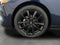 2026 Mazda Mazda3 Hatchback 2.5 S Select Sport