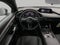 2026 Mazda Mazda3 Hatchback 2.5 S Select Sport