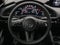 2026 Mazda Mazda3 Hatchback 2.5 S Select Sport
