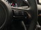 2026 Mazda Mazda3 Hatchback 2.5 S Select Sport