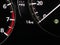 2026 Mazda Mazda3 Hatchback 2.5 S Select Sport