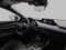 2026 Mazda Mazda3 Hatchback 2.5 S Select Sport