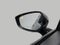 2026 Mazda Mazda3 Hatchback 2.5 S Select Sport