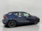 2026 Mazda Mazda3 Hatchback 2.5 S Select Sport