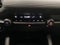 2026 Mazda Mazda3 Hatchback 2.5 S Select Sport