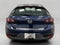 2026 Mazda Mazda3 Hatchback 2.5 S Select Sport