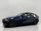 2026 Mazda Mazda3 Hatchback 2.5 S Select Sport