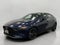 2026 Mazda Mazda3 Hatchback 2.5 S Select Sport