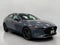 2026 Mazda Mazda3 Hatchback 2.5 S Premium