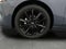 2026 Mazda Mazda3 Hatchback 2.5 S Premium