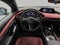 2026 Mazda Mazda3 Hatchback 2.5 S Premium