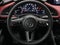 2026 Mazda Mazda3 Hatchback 2.5 S Premium