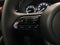 2026 Mazda Mazda3 Hatchback 2.5 S Premium