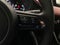 2026 Mazda Mazda3 Hatchback 2.5 S Premium