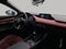2026 Mazda Mazda3 Hatchback 2.5 S Premium