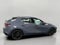 2026 Mazda Mazda3 Hatchback 2.5 S Premium