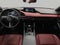2026 Mazda Mazda3 Hatchback 2.5 S Premium